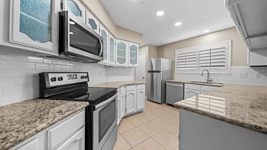 1342 Padstow Lane, Channelview, TX 77530 - #3