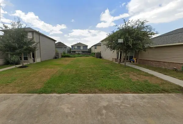 5426 Quail Cove Lane, Houston, TX 77479