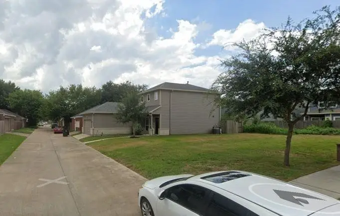 5426 Quail Cove Lane, Stafford Missouri City, TX 77479 - #3