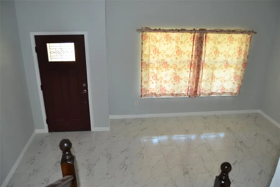 2242 Gray Hawk Lane, Katy, TX 77449 - #3