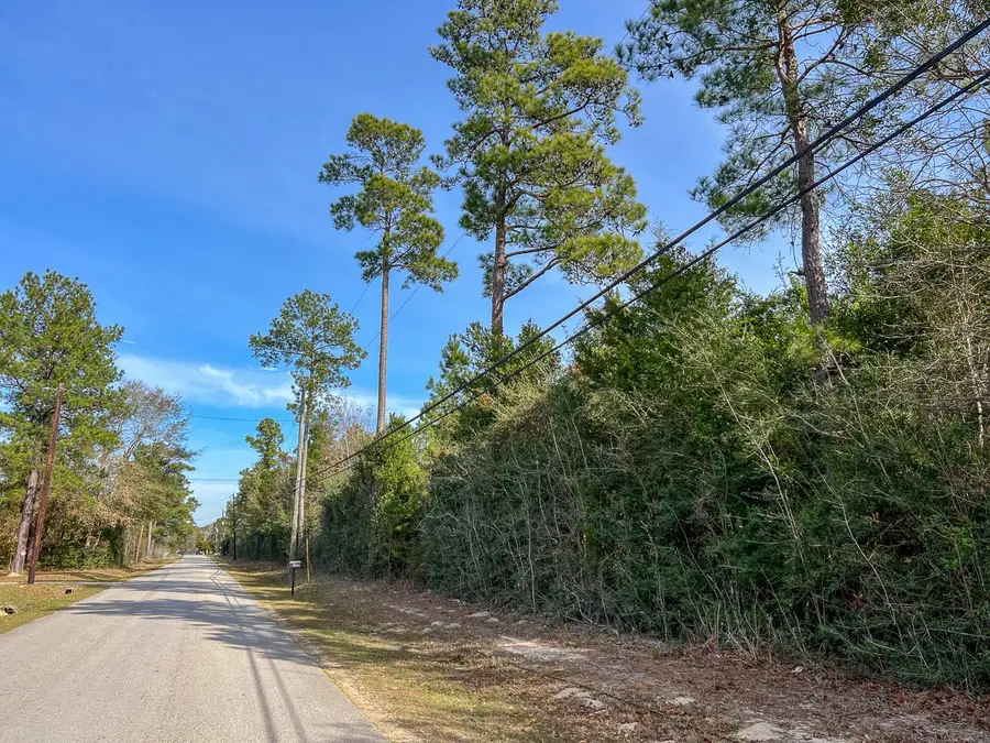 T-1 Lakeview Road, Vidor, TX 77662 - Image #3