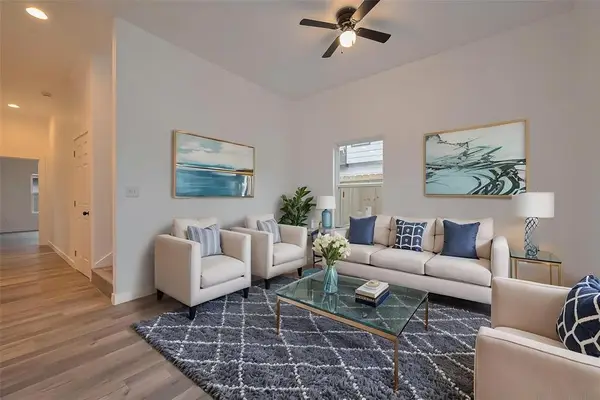 9005 Hilda Street, Houston, TX 77033