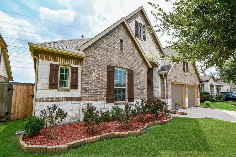 20539 Kohle Springs Lane, Cypress, TX 77433 - Image #2