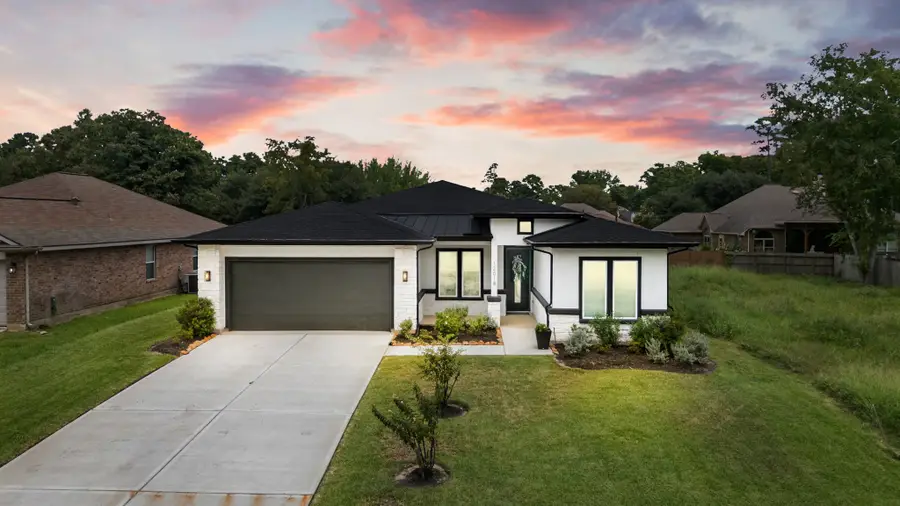 12018 Brightwood Drive, Montgomery, TX 77356 - Image #2