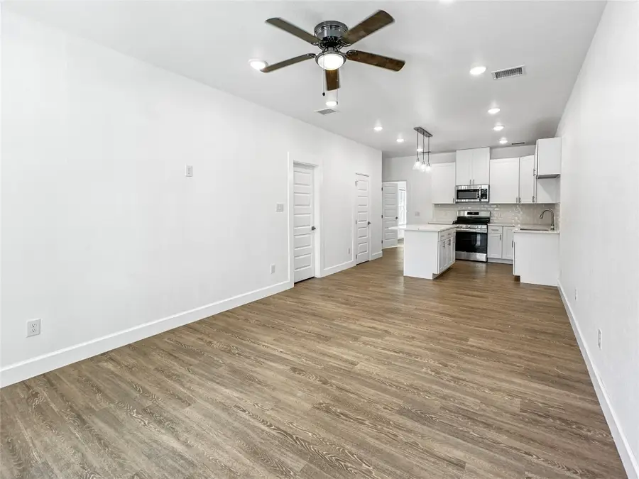 8141 Jeffery Street, Houston, TX 77028 - Image #3