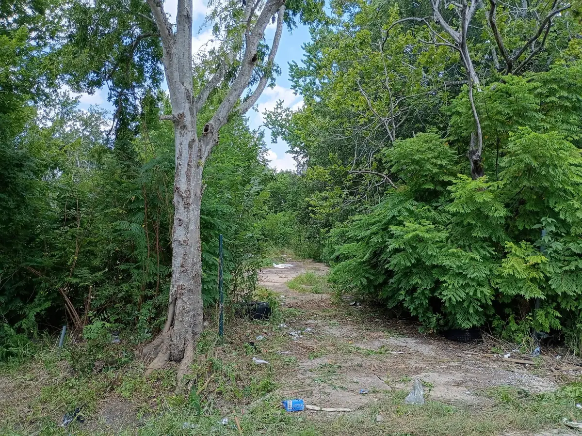 6418 Saint Augustine Street, Houston, TX 77021 - Image #1