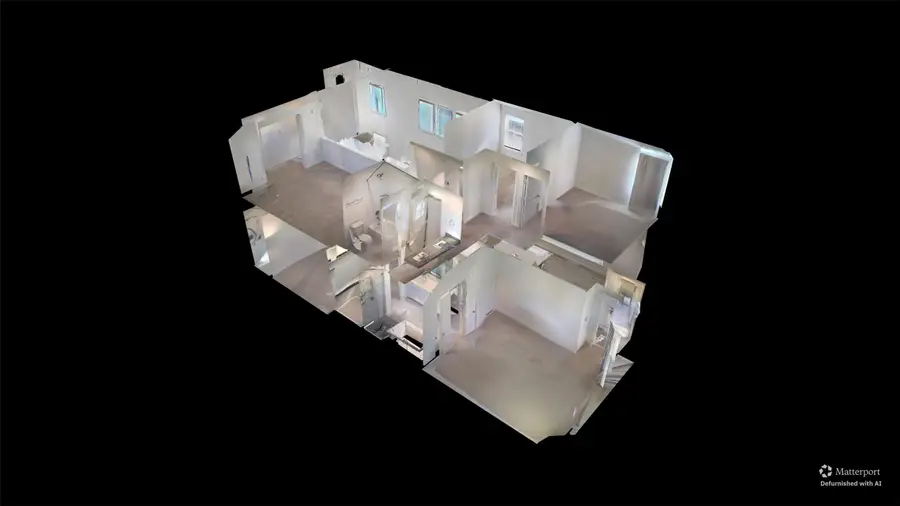 904 Pismo Creek Lane, Katy, TX 77493 - #3