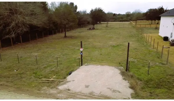 516 Oleander Street, Prairie View, TX 77484