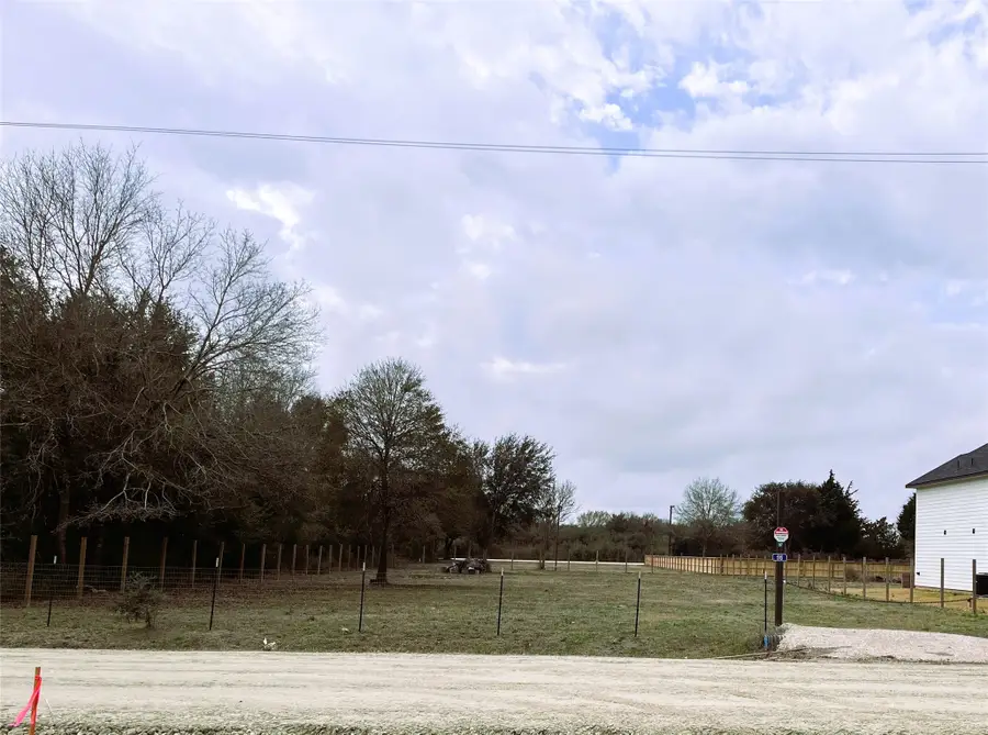 516 Oleander Street, Prairie View, TX 77484 - #2