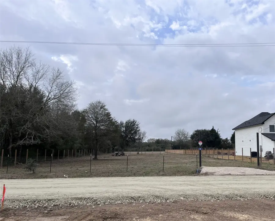 516 Oleander Street, Prairie View, TX 77484 - #3