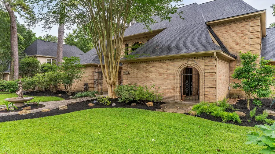 2607 Laurel Ridge Drive, Kingwood, TX 77345 - #3