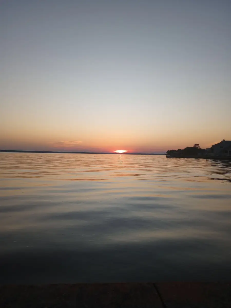 100 Edgewater Drive #39, Livingston, TX 77351 - Image #3