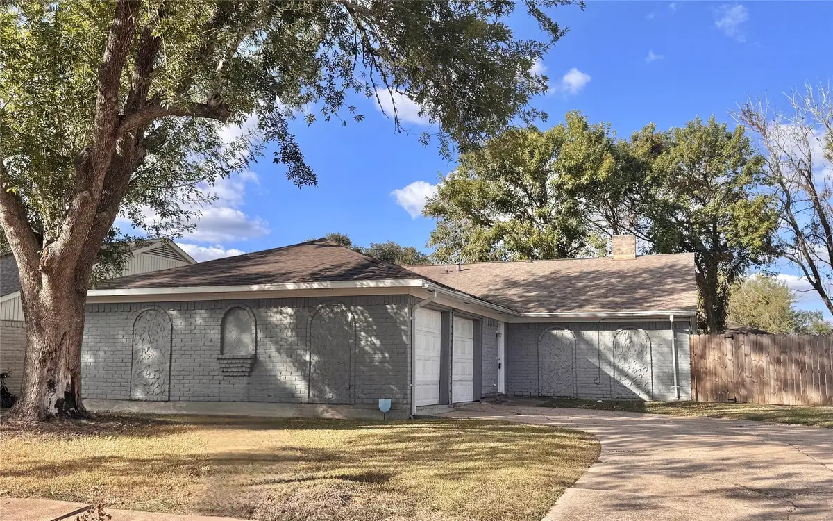 6610 Rockergate, Missouri City, TX 77489 - Image #1