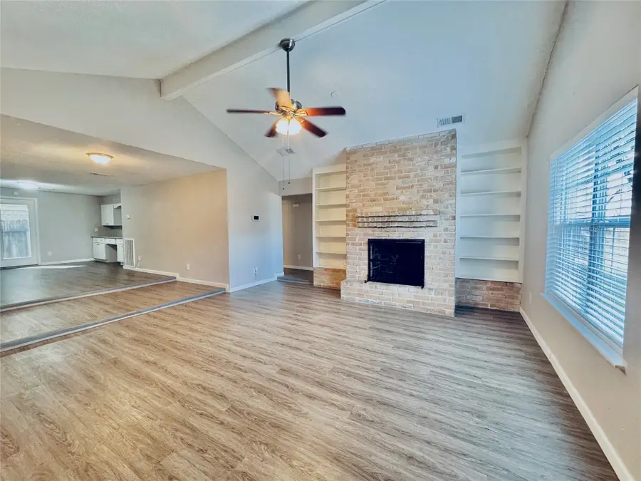 6610 Rockergate, Missouri City, TX 77489 - Image #2