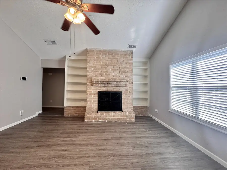 6610 Rockergate, Missouri City, TX 77489 - Image #3