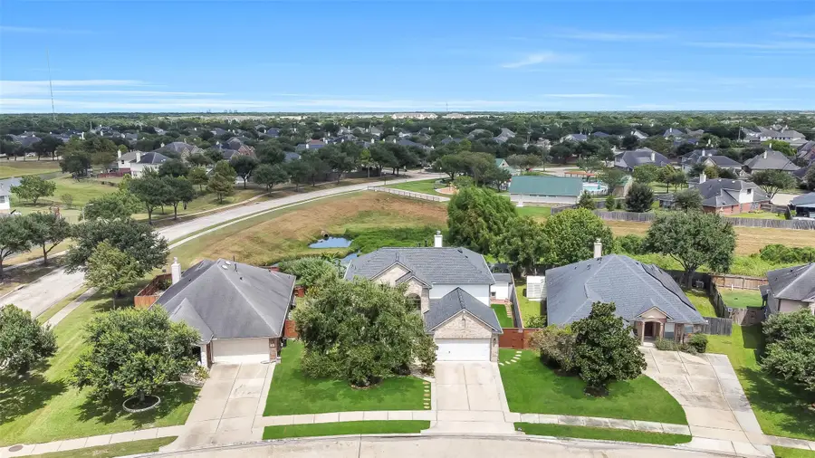 7307 Still Haven Drive, Richmond, TX 77407 - #2
