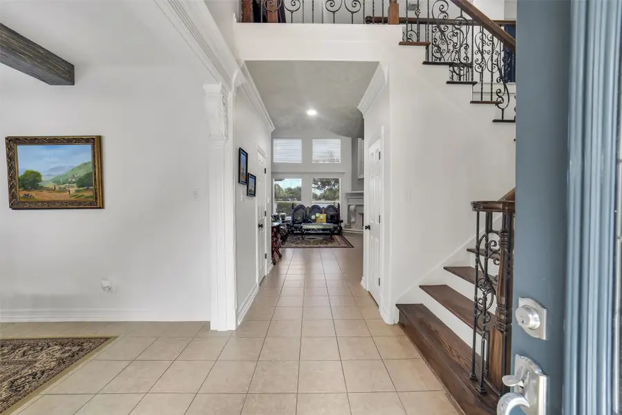 7307 Still Haven Drive, Richmond, TX 77407 - #3