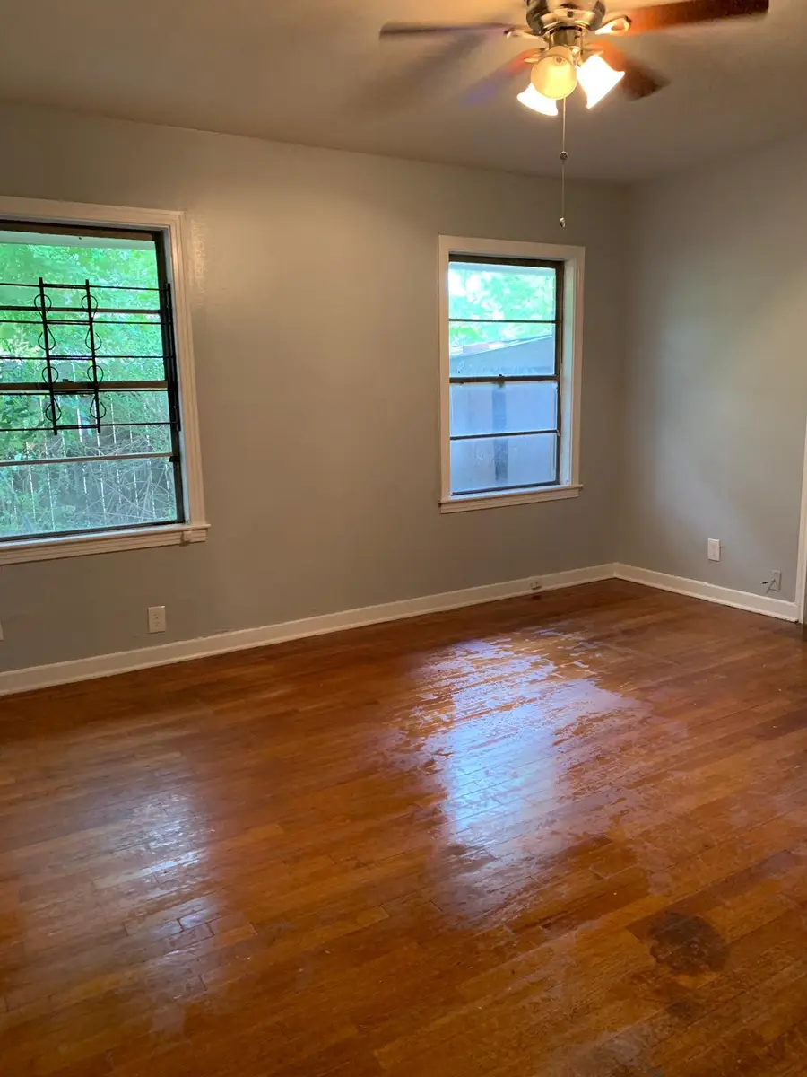 5934 Belmark Street, Houston, TX 77033 - #2