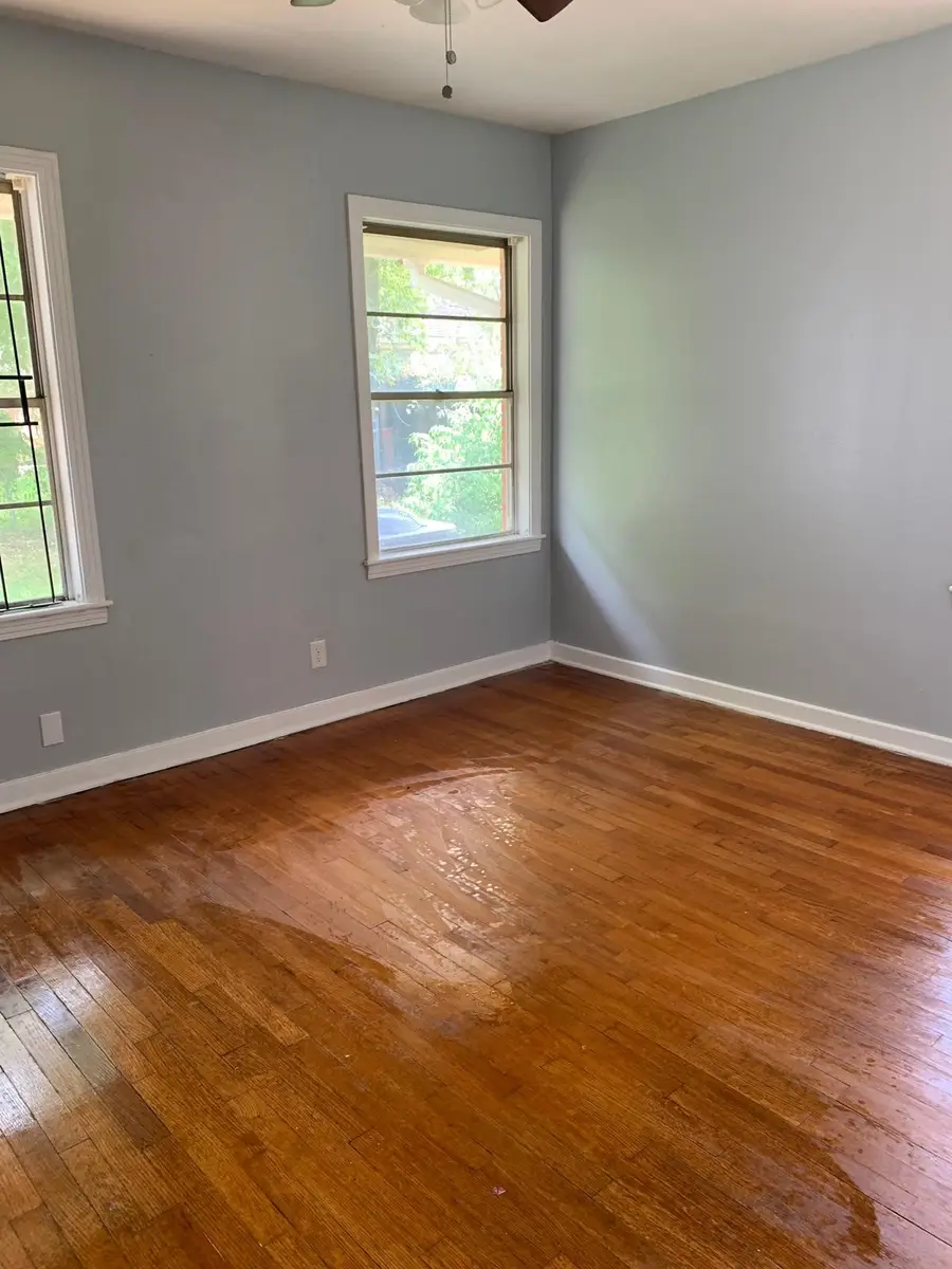 5934 Belmark Street, Houston, TX 77033 - #3