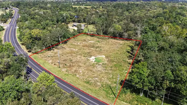 2394 Fm 359 Road, Brookshire, TX 77423