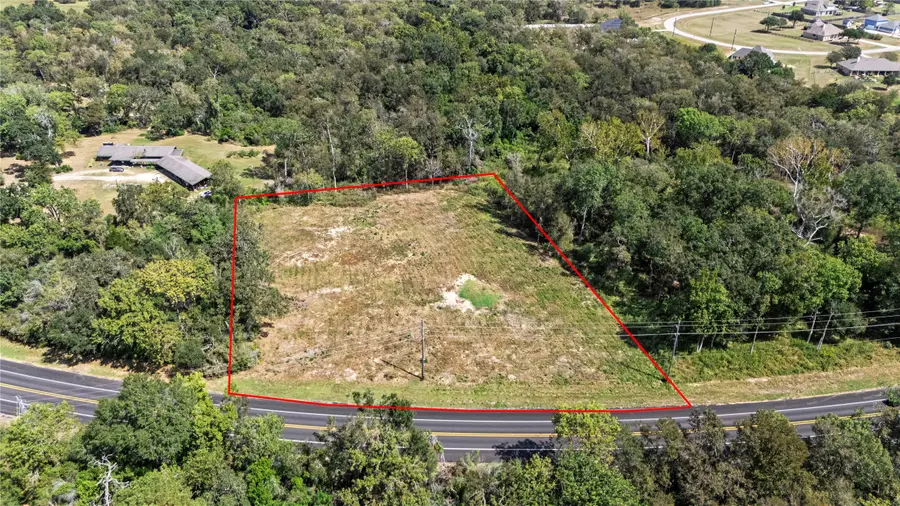 2394 Fm 359 Road, Brookshire, TX 77423 - Image #2