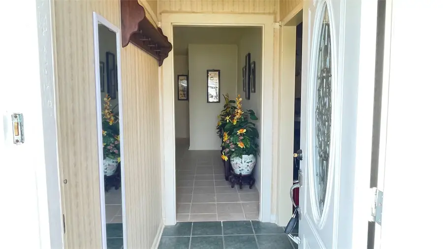 17 Manor Way, Galveston, TX 77550 - Image #2