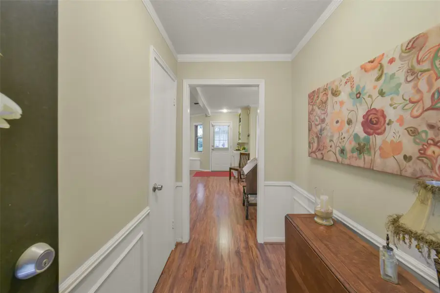 12307 Christy Mill Court, Houston, TX 77070 - #2