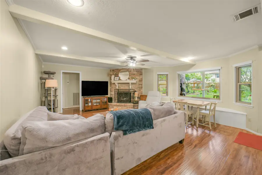 12307 Christy Mill Court, Houston, TX 77070 - #3