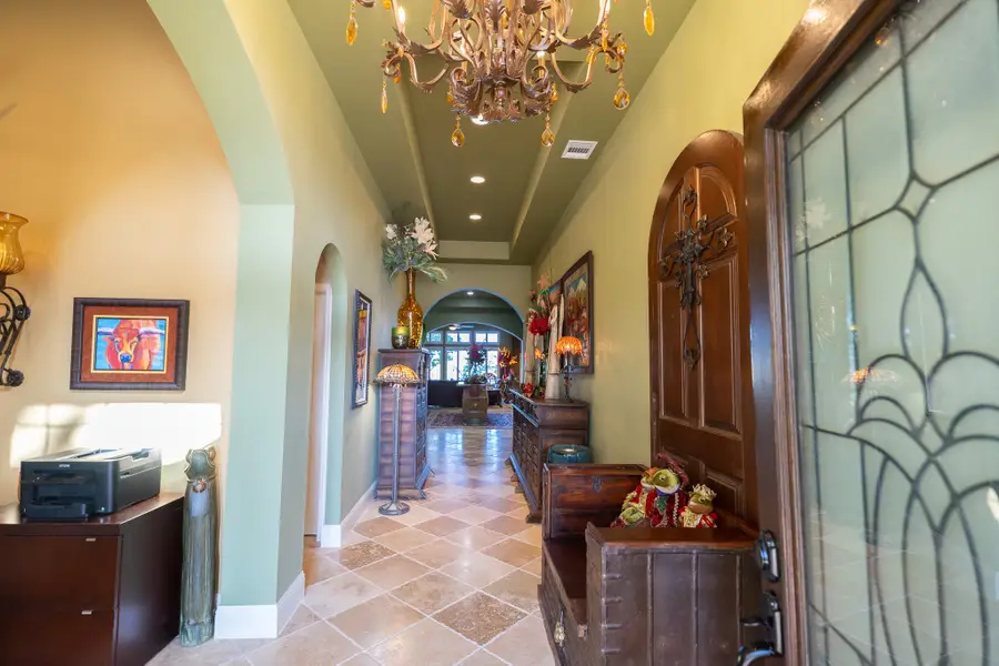 1012 Broad Bay Lane, League City, TX 77573 - Image #2