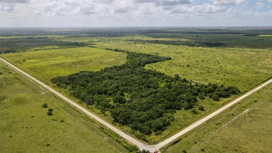 0 County Road 459, Palacios, TX 77465 - Image #2
