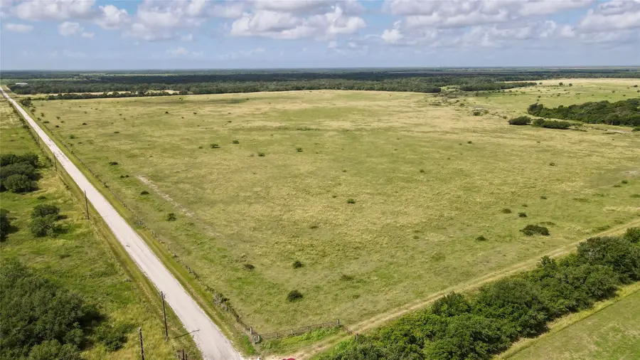 0 County Road 459, Palacios, TX 77465 - Image #3