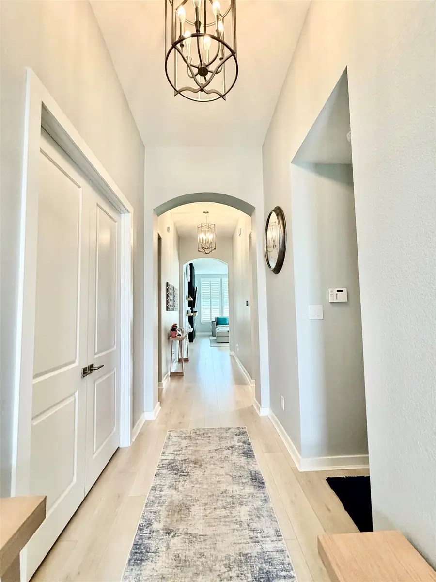 407 Flat Rock Trail, Conroe, TX 77304 - #3
