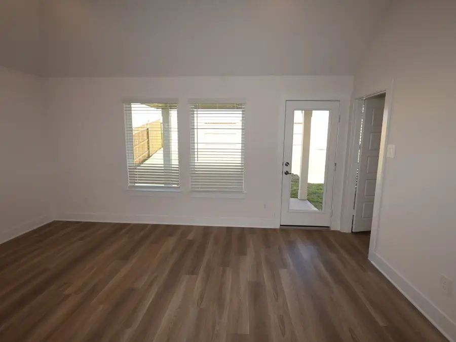 16948 Jim Sharp Drive, Montgomery, TX 77316 - Image #3