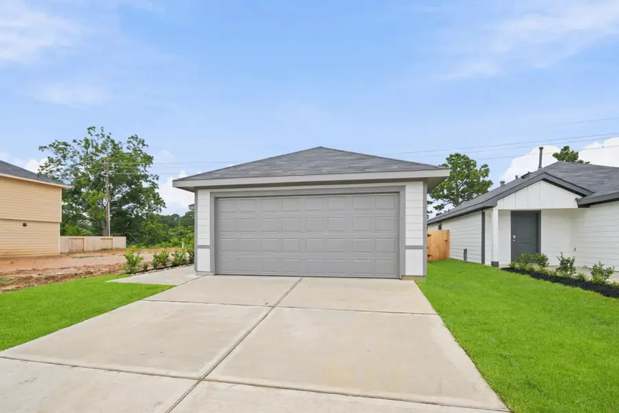 22926 Primrose Wind Lane, Hockley, TX 77447 - #3
