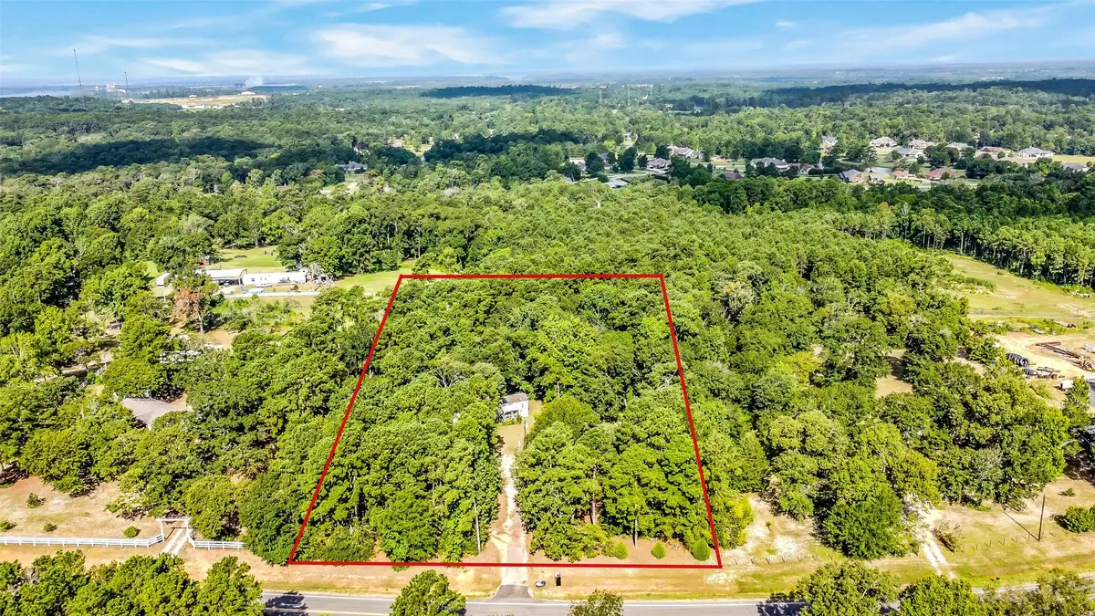 14031 Coaltown Road, Willis, TX 77378 - #1