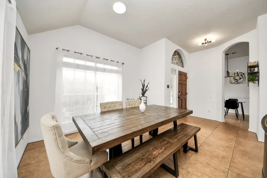 7719 Malac Road, Spring, TX 77389 - Image #2