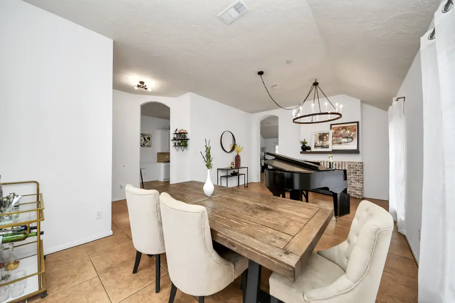 7719 Malac Road, Spring, TX 77389 - Image #3