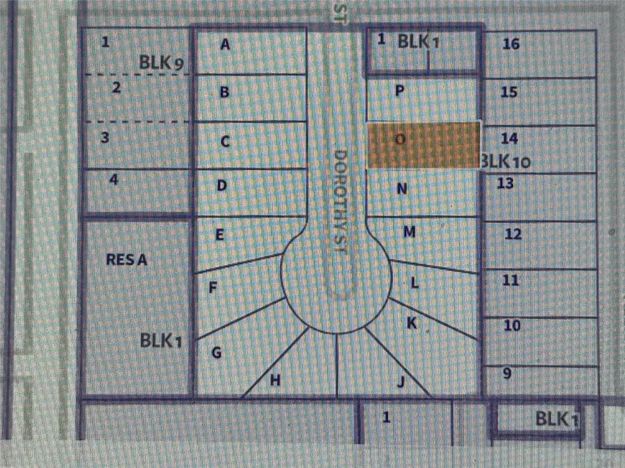 934 Dorothy Street, Houston, TX 77008 - #2