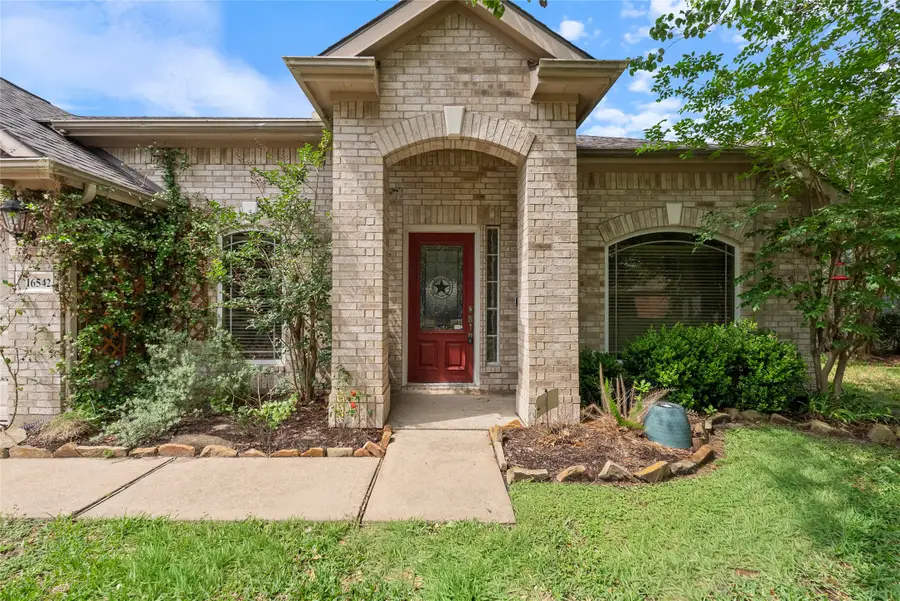 16542 Cypress Bridge Drive, Cypress, TX 77429 - #2