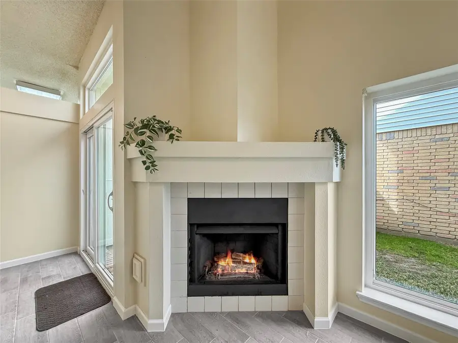 13635 Repa Lane, Houston, TX 77014 - #3