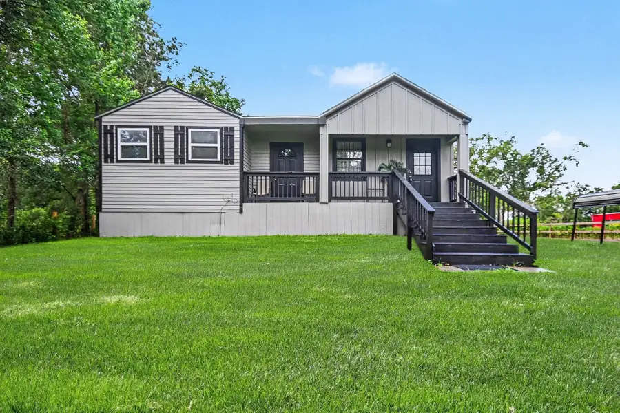 14206 Patricia Lane #CR377, Alvin, TX 77511 - #2
