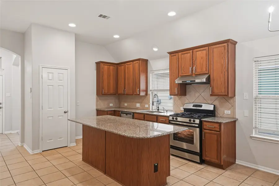 12611 Atwood Grove Lane, Houston, TX 77086 - #3