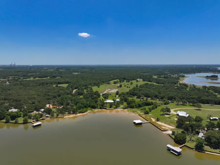 2256 Lcr 882, Jewett, TX 75846 - #2