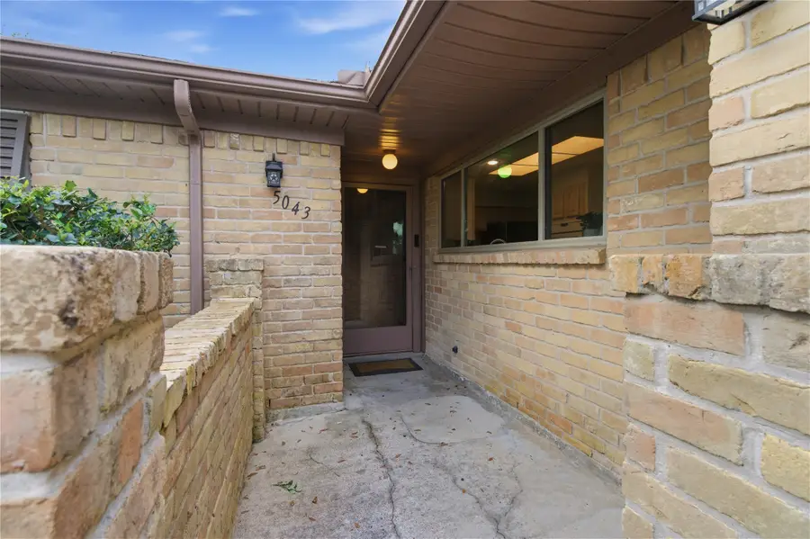5043 Whispering Falls Drive, Houston, TX 77084 - #2