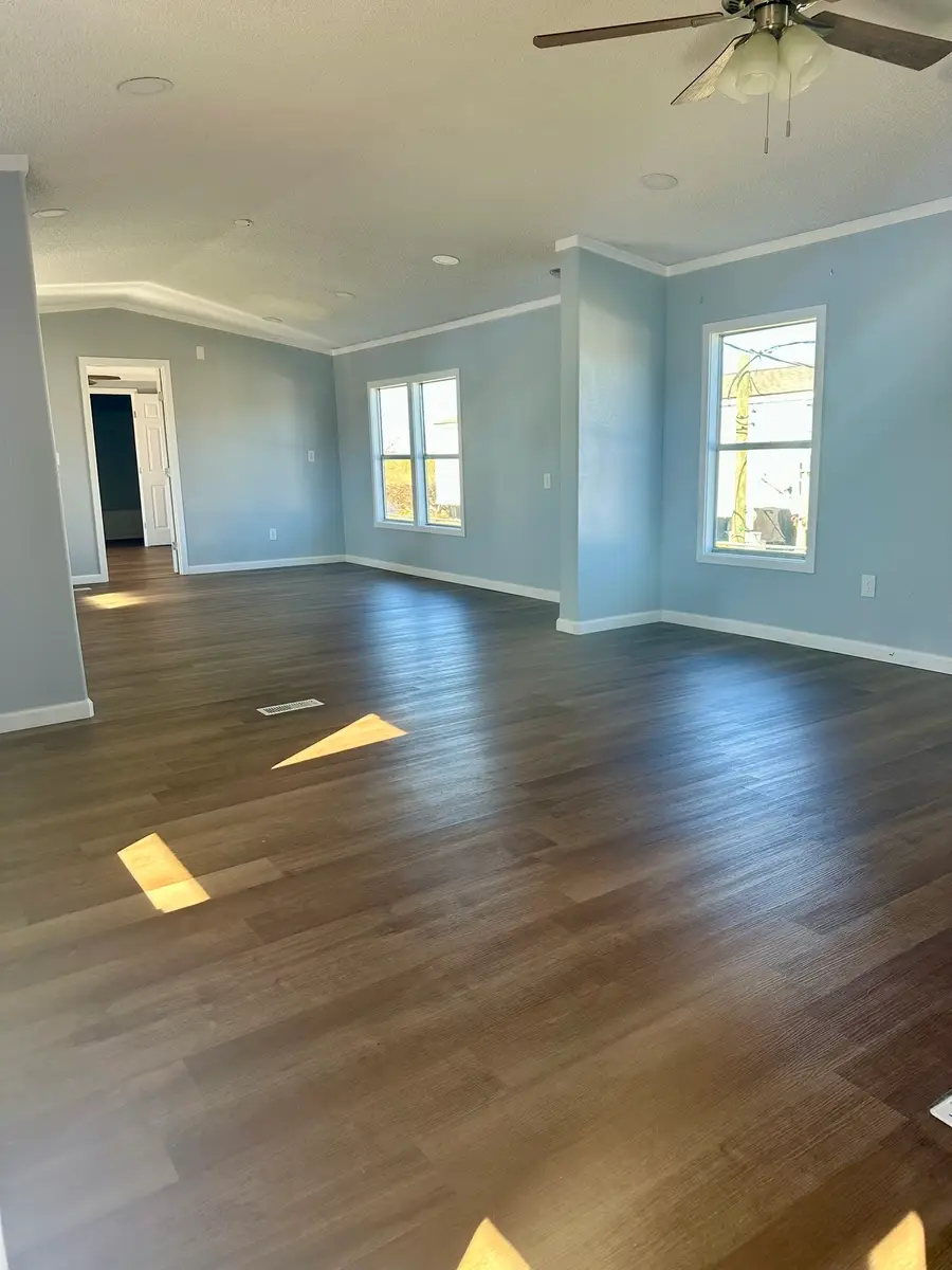 2529 Mcdonald Road, Oyster Creek, TX 77541 - #2