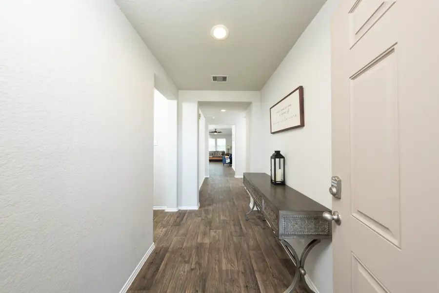 1830 Glademeadow Lane, Rosenberg, TX 77469 - #2