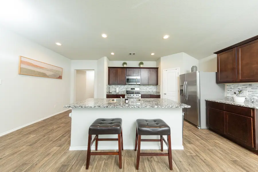 1830 Glademeadow Lane, Rosenberg, TX 77469 - #3