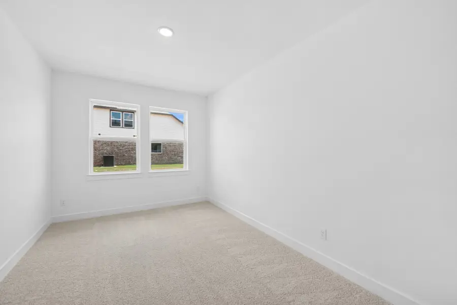 305 Boulden Court, Sealy, TX 77474 - Image #2