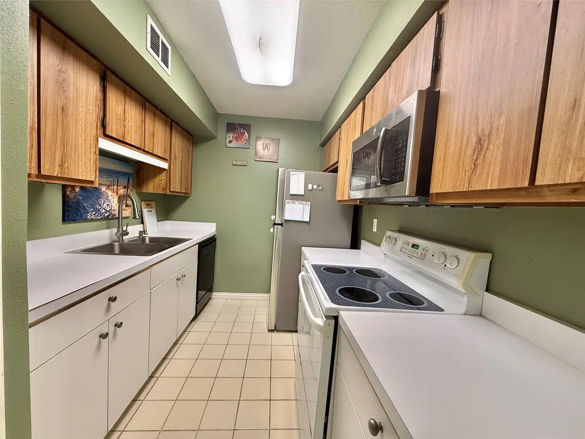 3220 69th Street #D3, Galveston, TX 77551 - #1