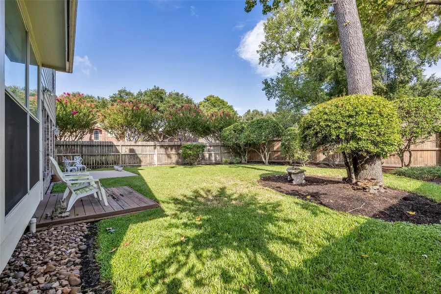 7402 Cheeca Lodge Lane, Humble, TX 77346 - #2